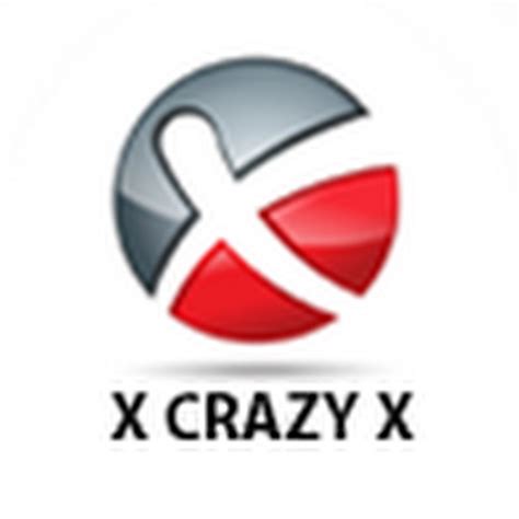 youcrazyx|youcrazyx.com Competitors .